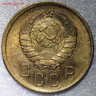 Немного штемпельной дореформенной бронзы - 2017-11-19 23-33-52.JPG