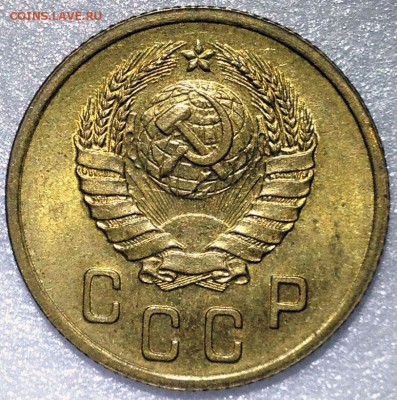 Немного штемпельной дореформенной бронзы - 2017-11-19 23-30-34.JPG