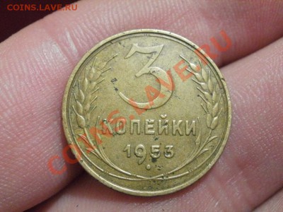 Нужна срочная помощь! - P3192200