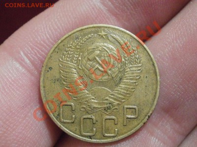 Нужна срочная помощь! - P3192201