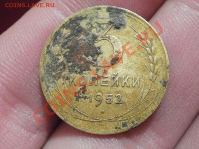 Нужна срочная помощь! - P3192202