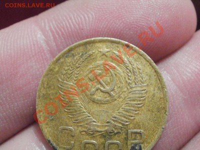 Нужна срочная помощь! - P3192203