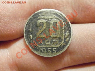 Нужна срочная помощь! - P3192204