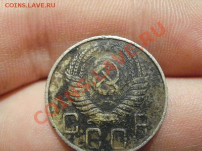 Нужна срочная помощь! - P3192205