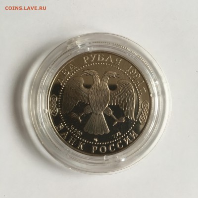 2р. 1994 Ушаков 27 11 17 23.00 - IMG_2878.JPG