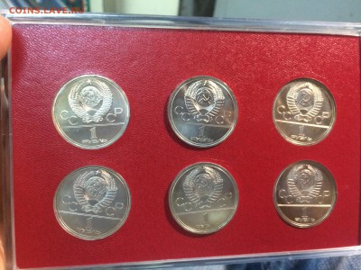 Олимпиада 80 набор 6шт экспортный 29.11 22:00 мск - IMG_5583.JPG