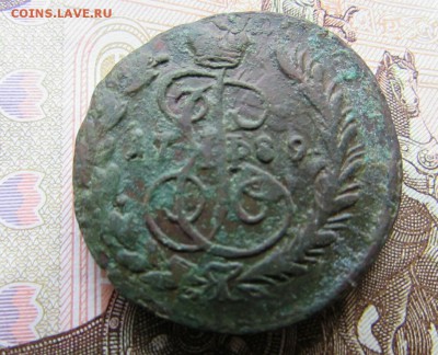 копейка 1789г. ЕМ определение. Помощь. - 2017-11-26_12.00.32[1]