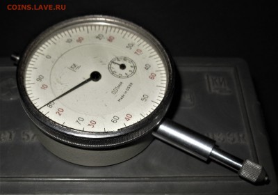 СССР Прибор (l_ки) 01.12.17 22-00 - IMG_6709.JPG
