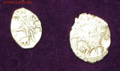 чешуя - DSC04381