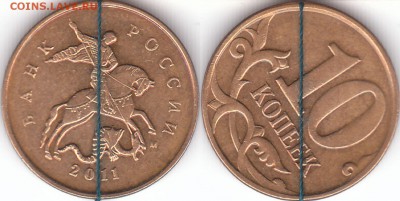 реверс разворот на 180 градусов - 20!!!!!!!!!!!!!!!!!