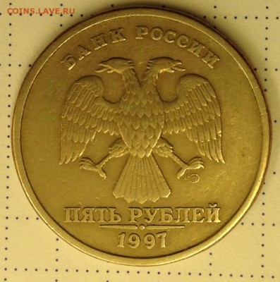 Вопросы по разновидностям штемпелей от Kapochka - image
