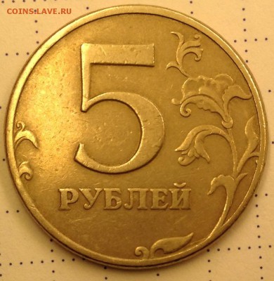 Вопросы по разновидностям штемпелей от Kapochka - image