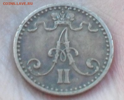 1 пенни 1871 г до 1.12.17 22:00 МСК - Безымянный2