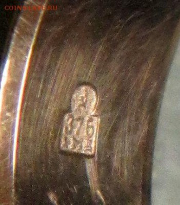 Кольцо обручальное - IMG_8550_NEW_0001