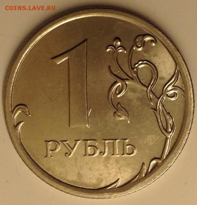 Вопросы по разновидностям штемпелей от Kapochka - image