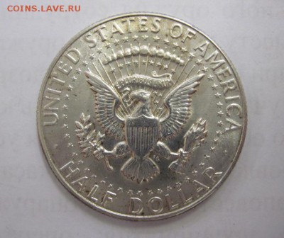 Полдоллара США 1967 до 29.11.17 - IMG_4828.JPG