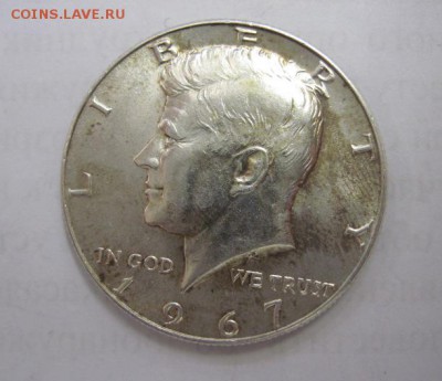Полдоллара США 1967 до 29.11.17 - IMG_4826.JPG