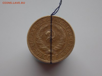 реверс разворот на 180 градусов - DSCN1726.JPG