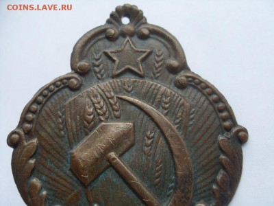 сельский исполнитель - SDC18902.JPG