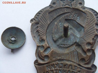 сельский исполнитель - SDC18904.JPG