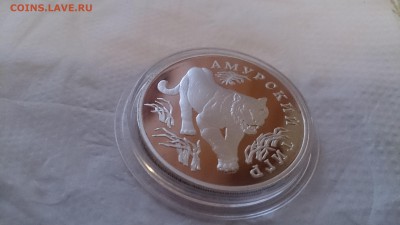 Набор Красная книга 1993 до 3.12. 22.00 МСК - DSC_1629.JPG