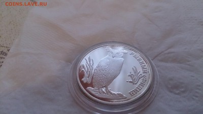 Набор Красная книга 1993 до 3.12. 22.00 МСК - DSC_1592.JPG