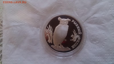 Набор Красная книга 1993 до 3.12. 22.00 МСК - DSC_1591.JPG