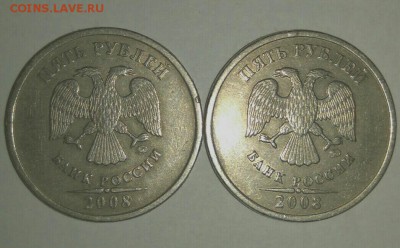 Вопросы по разновидностям от Artcom - 7ef7aa334f0a64312ad2a1189456a4c9ceb0eef6