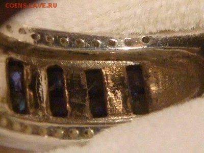 перстень платина бриллианты сапфиры 11.83 Япония 19-40 30.11 - 1509119862073_bulletin