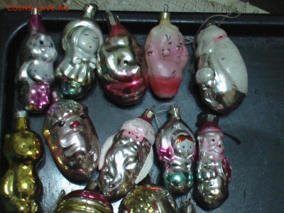 Елочные игрушки СССР - IMGA0104.JPG