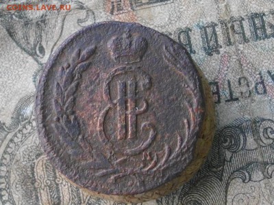 Сиб. мон копейка 1771.1775 км до 29 11 17 22-00 мск - IMGP6399.JPG