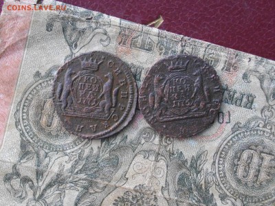 Сиб. мон копейка 1771.1775 км до 29 11 17 22-00 мск - IMGP6395.JPG