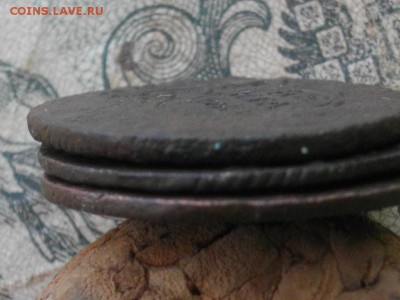 Сиб мон денга 1769.70.71 км до 29 11 17 22-00мск - IMGP6416.JPG