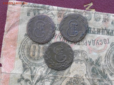 Сиб мон денга 1769.70.71 км до 29 11 17 22-00мск - IMGP6412.JPG