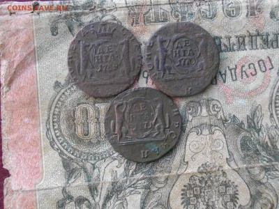 Сиб мон денга 1769.70.71 км до 29 11 17 22-00мск - IMGP6408.JPG