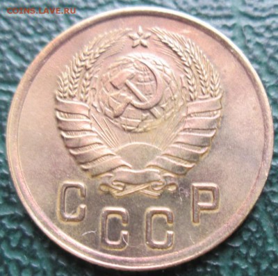 2 Копейки 1937 г. окон. 02.12.2017 г. 22-00 МСК. - 444444444