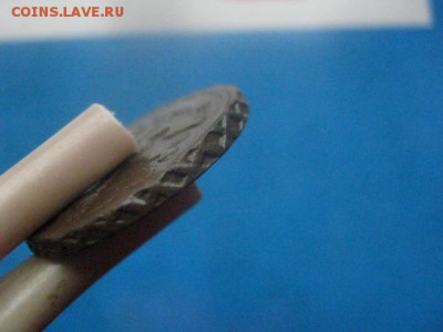 Деньга 1737г. В альбом. До 3.12.2017г. - 019.JPG