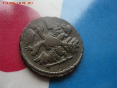 Деньга 1737г. В альбом. До 3.12.2017г. - 017.JPG