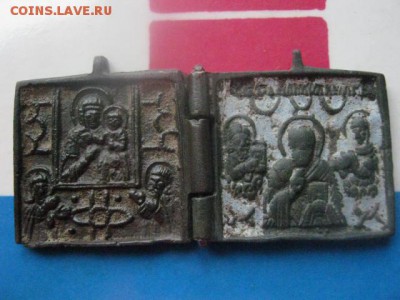 Складень Солдатский. До 3.12.2017г. - 028.JPG
