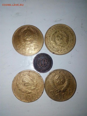5 копеек 1936.38.28.49и пол27до2.12.17до22.00мск - 8888888888888888