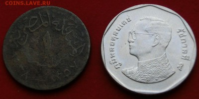 Просьба помочь в опознании - 2