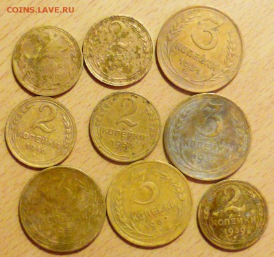 Ранний СССР до 22:00мск 01.12.2017 - 006-1