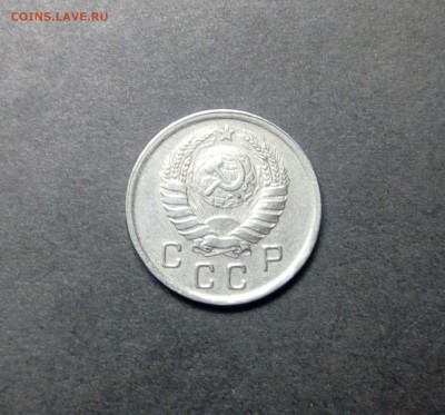 10 копеек 1939г окончание 30.11.2017г в 22.00 - IMG_20171114_171846