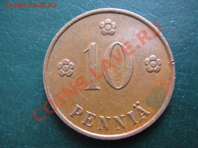 Разная инострань 6 - IMG_4639
