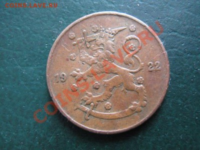 Разная инострань 6 - IMG_4659