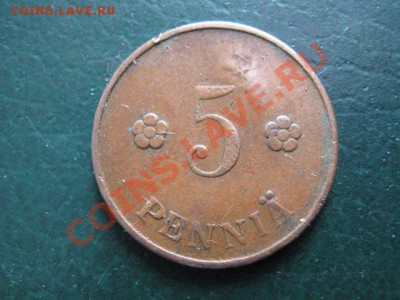 Разная инострань 6 - IMG_4660