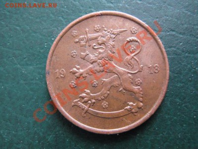 Разная инострань 6 - IMG_4655