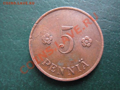 Разная инострань 6 - IMG_4656