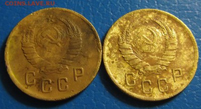 2 копейки 1937,-39 гг.- до 01.12.2017 г. в 22.40 - двушки а.JPG