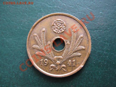 Разная инострань 6 - IMG_4654